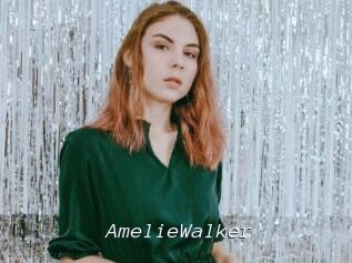 AmelieWalker