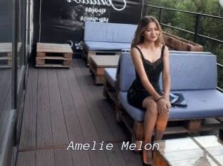 Amelie_Melon
