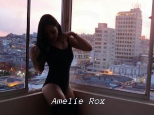 Amelie_Rox