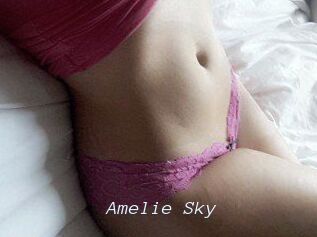 Amelie_Sky
