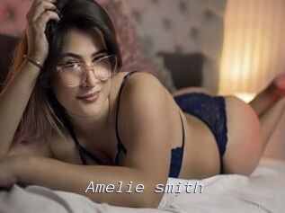 Amelie_smith