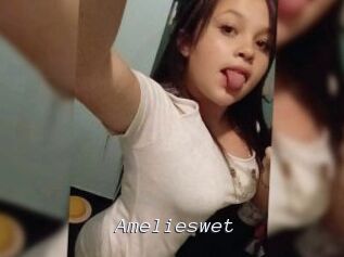 Amelieswet