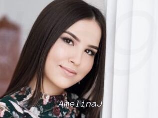 AmelinaJ