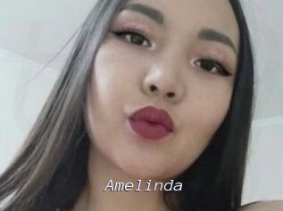 Amelinda