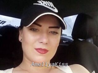 AmeliyaKiss