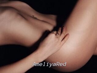AmeliyaRed