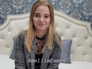 AmelliaEvans