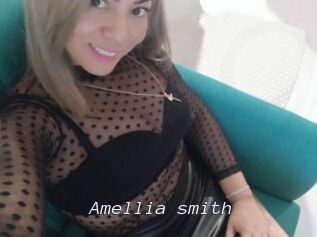 Amellia_smith
