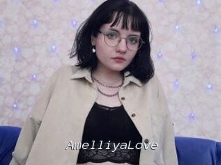 AmelliyaLove