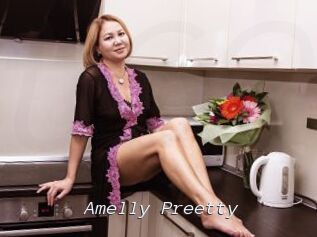Amelly_Preetty
