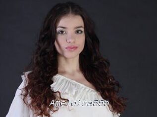 Ameloiza555