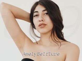 AmelyBelflure