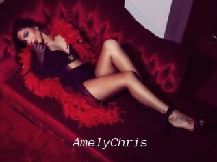 AmelyChris