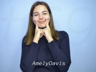 AmelyDavis