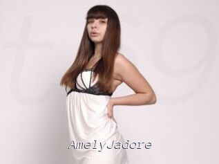 AmelyJadore