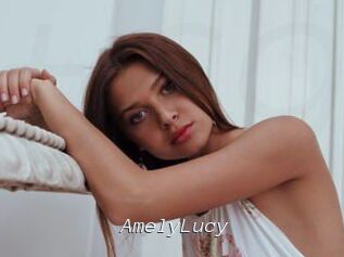 AmelyLucy