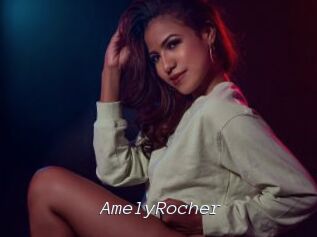 AmelyRocher