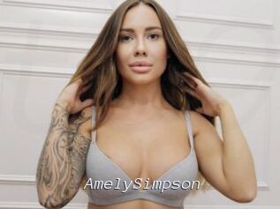 AmelySimpson
