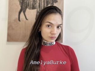 AmelyaBurke