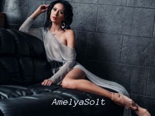 AmelyaSolt