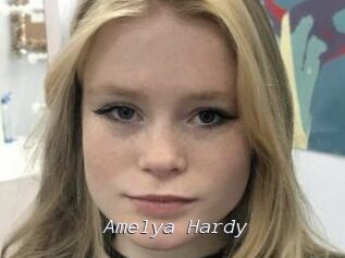 Amelya_Hardy