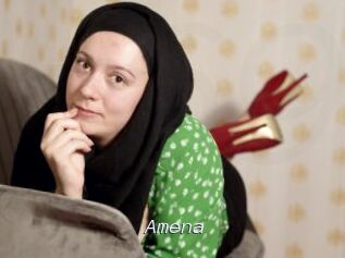 Amena