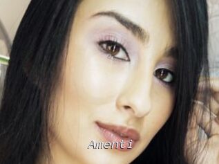 Amenti