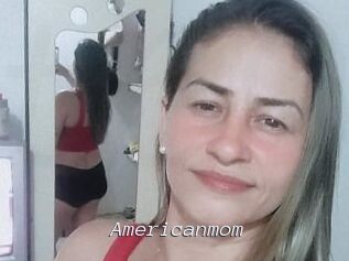 Americanmom