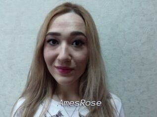 AmesRose