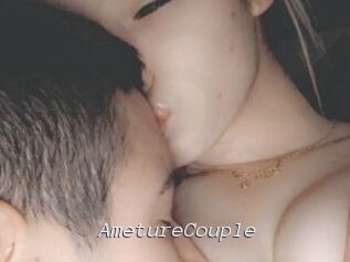 AmetureCouple