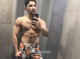 Amfenon
