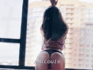 AmiLouis