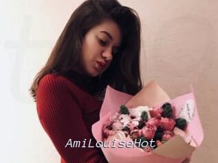AmiLouiseHot