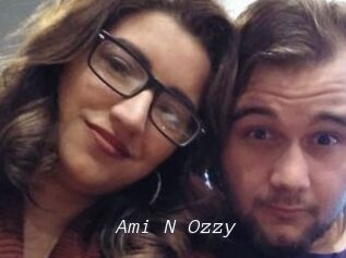 Ami_N_Ozzy