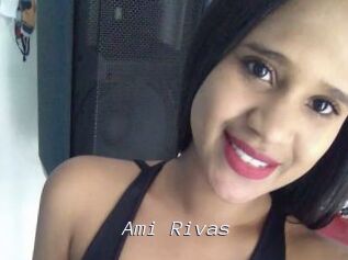 Ami_Rivas