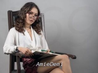 AmieDemi
