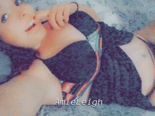 AmieLeigh