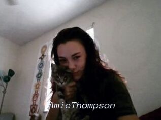 Amie_Thompson