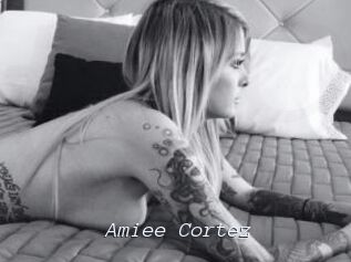 Amiee_Cortez
