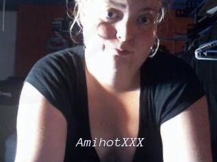AmihotXXX Tel 69 Salopes