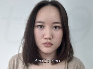 AmiliYan