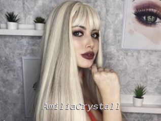 AmiliaCrystall