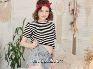 AmiliaEden