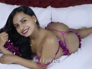 AmilyRios