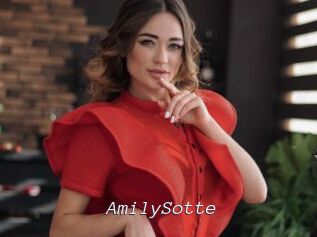 AmilySotte