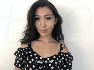 AminaKim