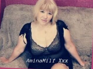 AminaMilf_Xxx