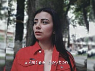 Amina_leyton