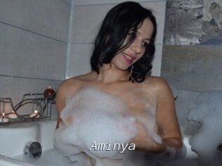 Aminya