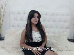 AmiraCarmona